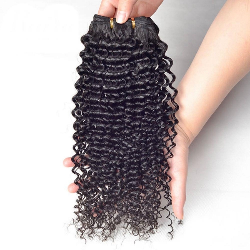 Venda de Cabelo Cacheado Natural São Luís - Venda de Cabelo Crespo